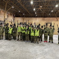 IMG 1878